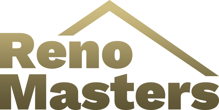 Reno Masters LLC logo